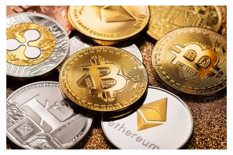 Rumors of an Increase in Bitcoin, Prices Continue to Strengthen, See More!