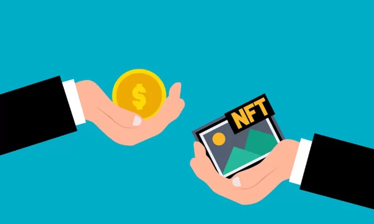 What Is NFT and Its Pros and Cons?  Here’s the explanation