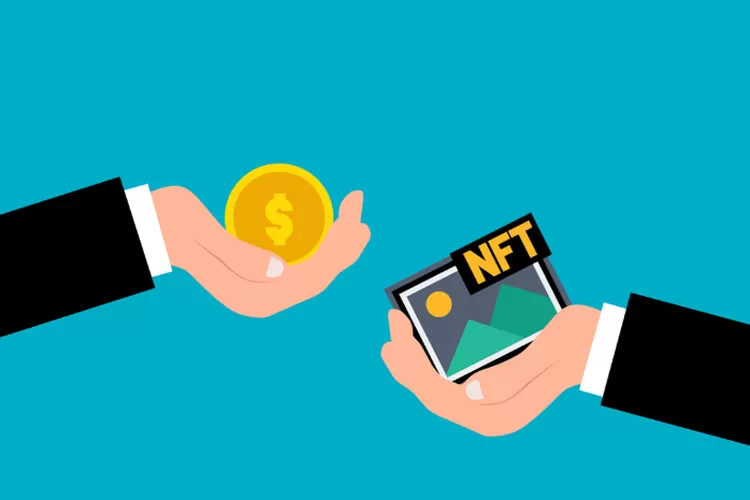 What Is NFT and Its Pros and Cons?  Here’s the explanation