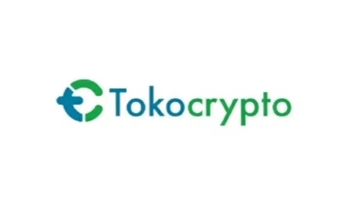 Full Explanation of Tokocrypto, Is it Really the Fastest Money Making Application?