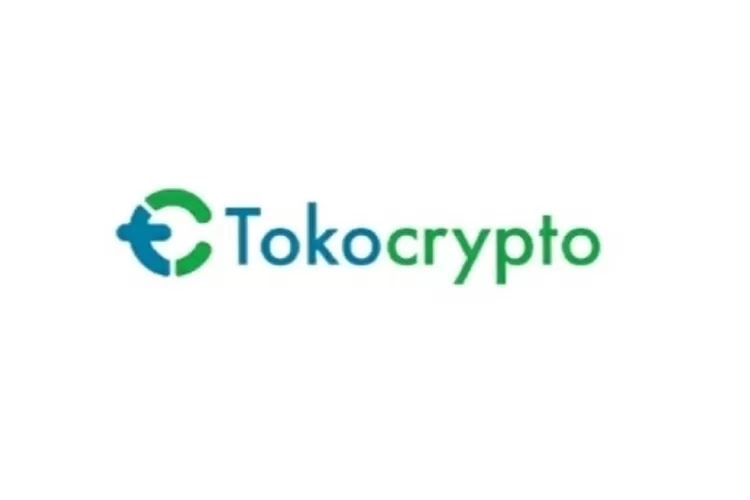Full Explanation of Tokocrypto, Is it Really the Fastest Money Making Application?