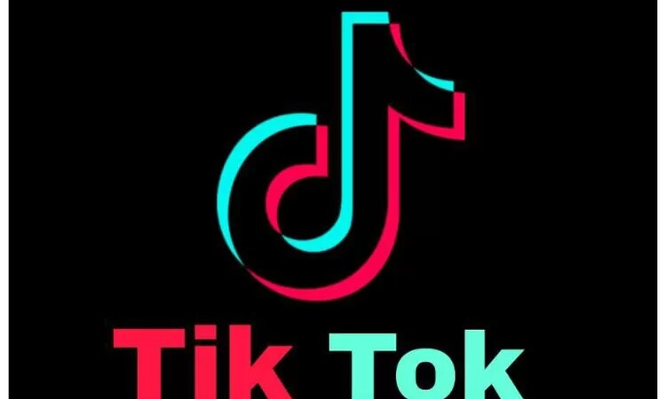How to Register Tik Tok Affiliate Without Minimum Followers 2023
